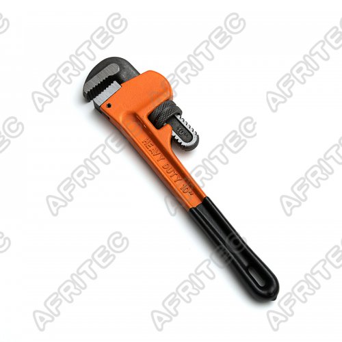 Pipe Wrench