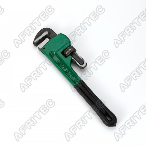 Pipe Wrench