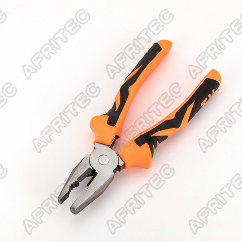 Combination Pliers