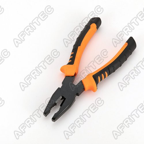 Combination Pliers