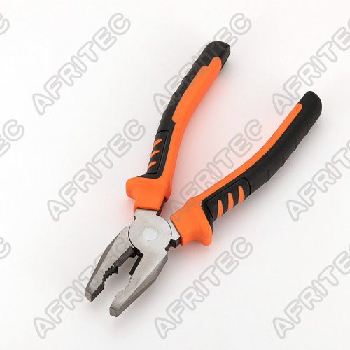 Combination Pliers