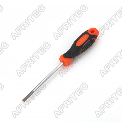 Screwdriver