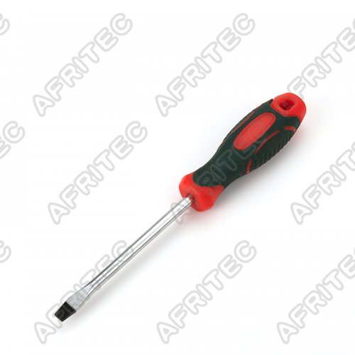 Screwdriver