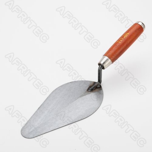 Brick Trowel