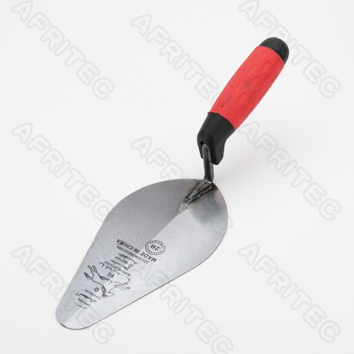 Brick Trowel