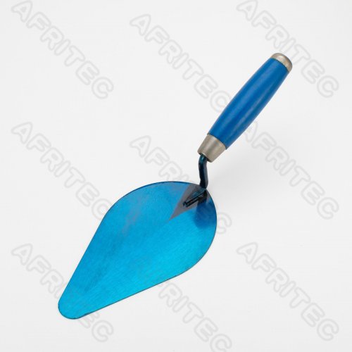 Brick Trowel