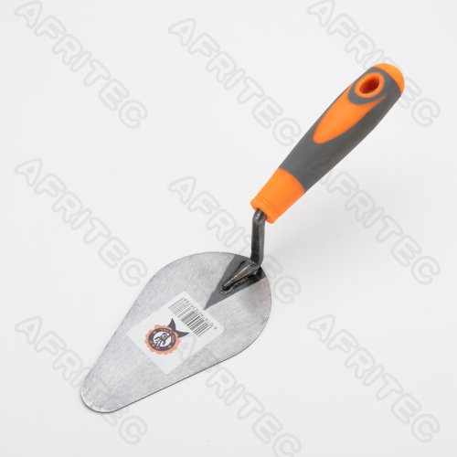 Brick Trowel