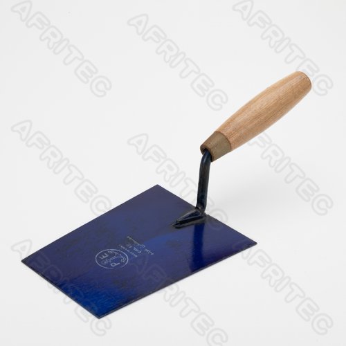 Brick Trowel