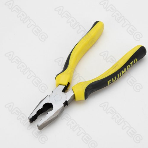 Combination Pliers