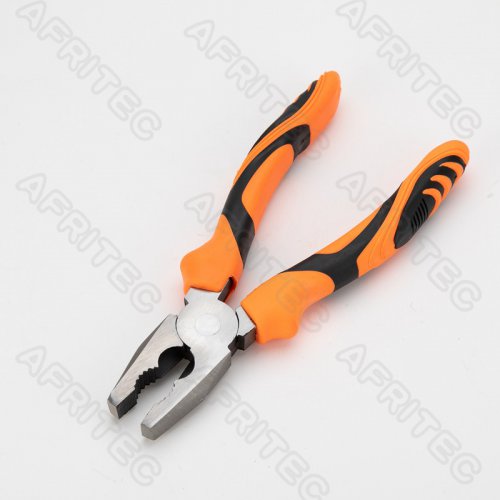 Combination Pliers