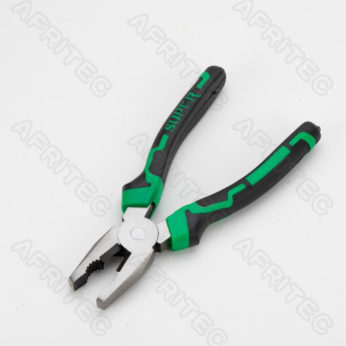 Combination Pliers