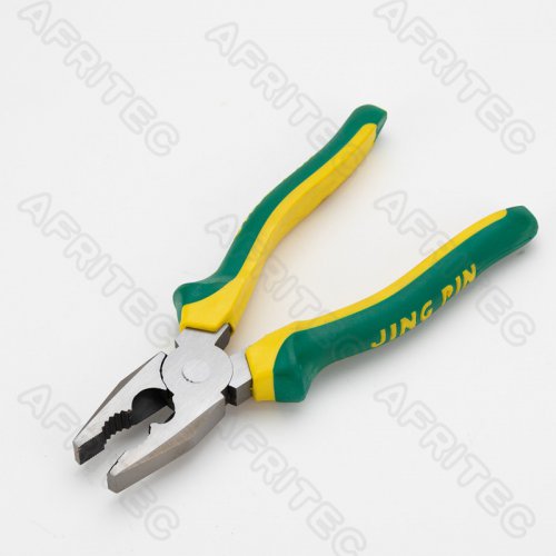 Combination Pliers