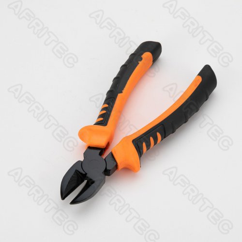 Combination Pliers