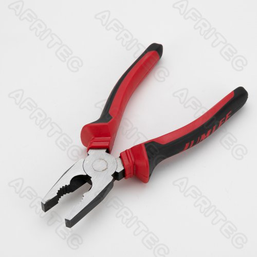 Combination Pliers