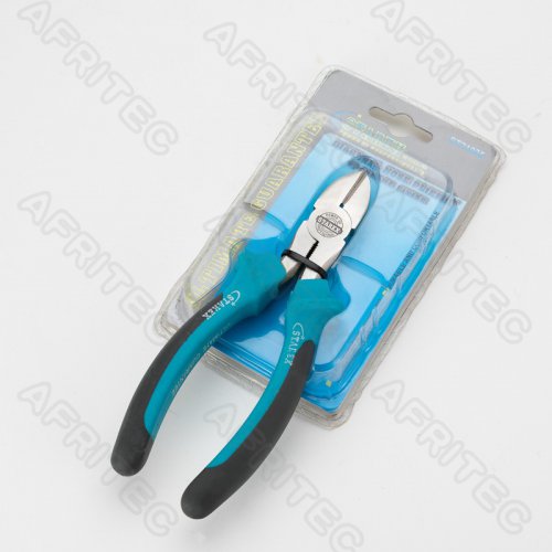 Combination Pliers