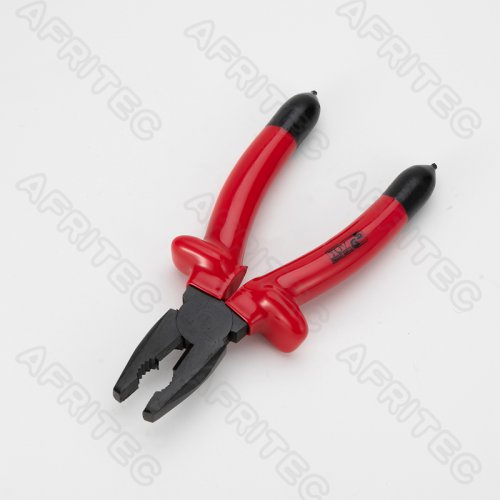 Combination Pliers