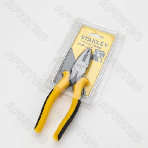 Combination Pliers