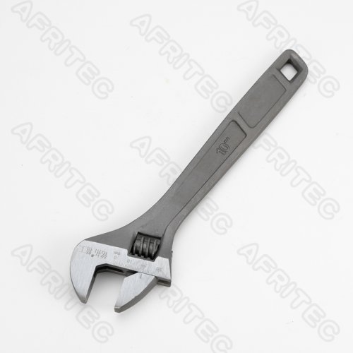 Adjustable Spanner