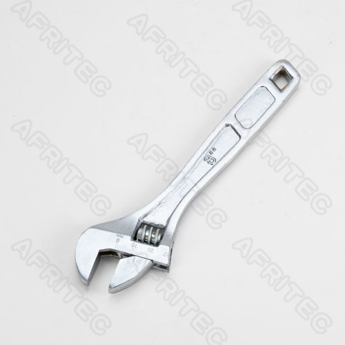 Adjustable Spanner