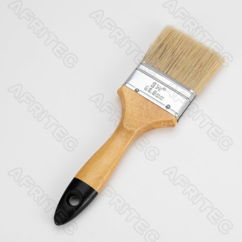 Paint Brush