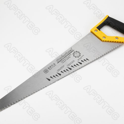 Hand Saw