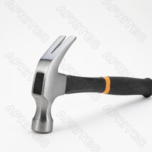 Claw Hammer