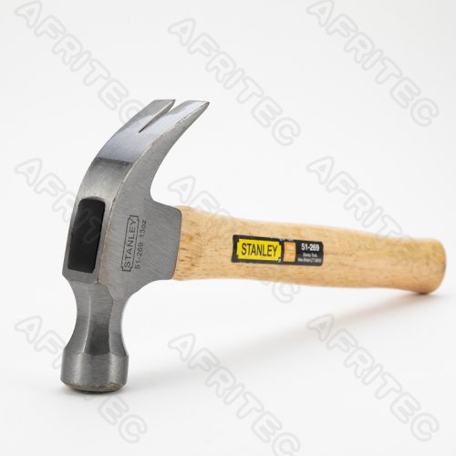 Claw Hammer