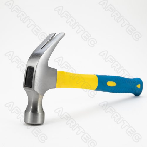 Claw Hammer