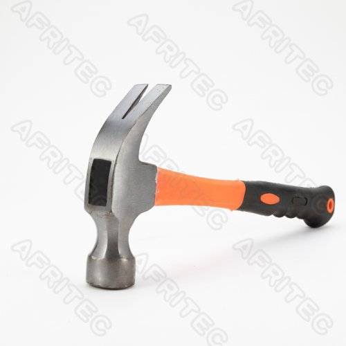 Claw Hammer