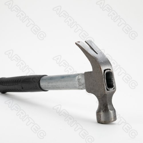 Claw Hammer