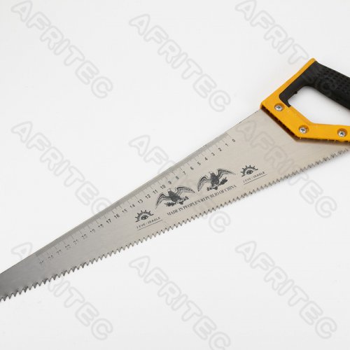 Hand Saw