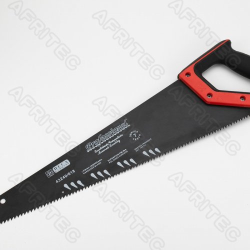 Hand Saw