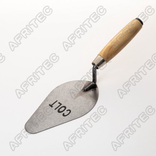 Brick Trowel