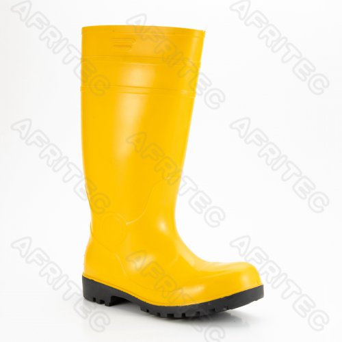 Waterproof Boot