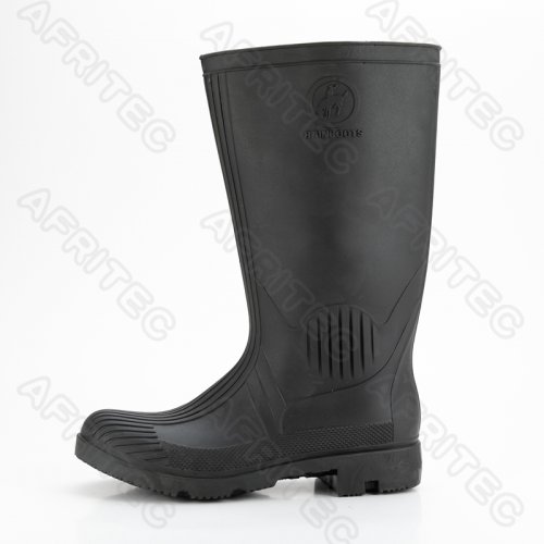 Waterproof Boot